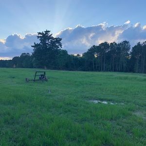 Meet your Posher, Yates